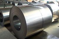 Hàng inox sẽ đồng loạt tăng giá mạnh