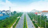 Đồng Nai : 5 ngành nghề bị loại khỏi danh mục cấp phép đầu tư