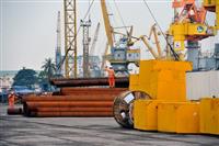 Nhiều dòng thuế sẽ được cắt giảm trong đầu năm