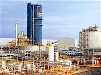 Đạm Phú Mỹ điều chỉnh hợp đồng mua bán khí với GAS