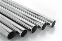 Cách chọn inox