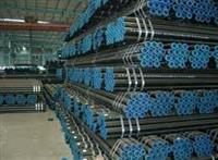 Thép nội đang tiếp tục bị thép ngoại chèn ép