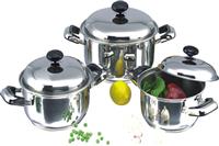 Cách chọn sản phẩm inox tốt