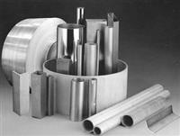 Nhận định tương lai của inox – thép không gỉ