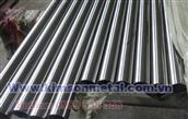 Ống inox vi sinh