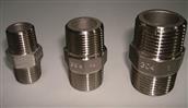 Kép ren inox