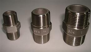 Kép ren inox