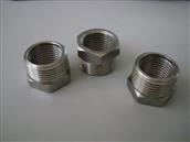 Lơ ren inox