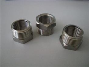 Lơ ren inox