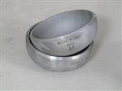 Nắp bịt inox