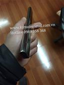 KS PB 14