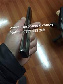 KS PB 14