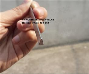 KS PB 7