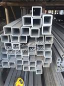 Hộp vuông inox dạng đúc