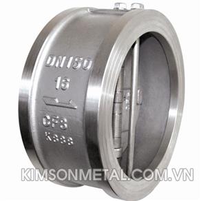 Van một chiều la lat